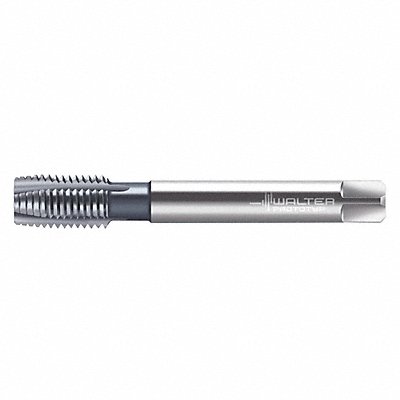 WALTER PROTOTYP A2026760M16 Spiral Point Tap M16x2 HSS