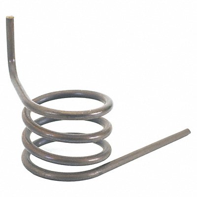 BUYERS PRODUCTS C6006 Spring