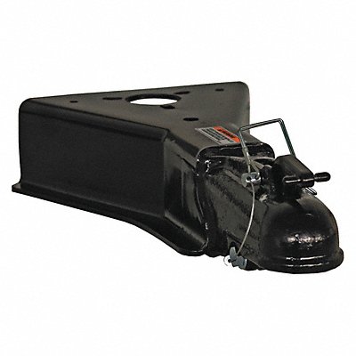 BUYERS PRODUCTS 91595 Trailer Coupler A-Frame 18.15 in