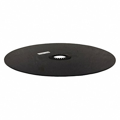 BUYERS PRODUCTS FWD24 Lube Plate 24 in