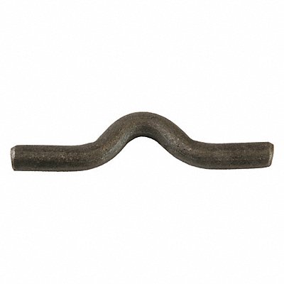 BUYERS PRODUCTS SC38B Chain Clip 4 in L
