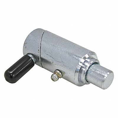 BUYERS PRODUCTS TLP625 Plunger Pin 3.3 in L