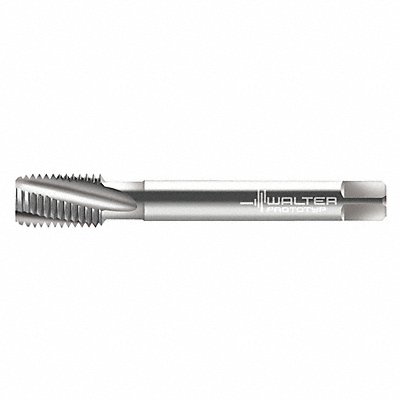 WALTER PROTOTYP 20460M18 Spiral Flute Tap M18x2.50 HSS