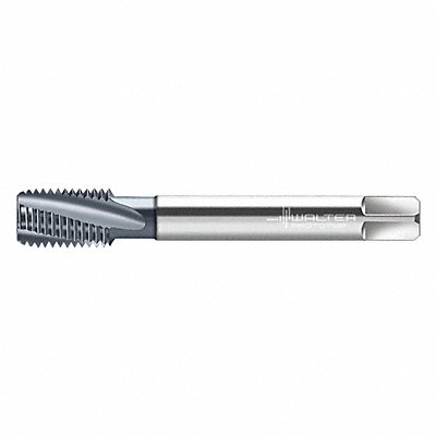WALTER PROTOTYP 2046606M16 Spiral Flute Tap M16x2.00 HSS