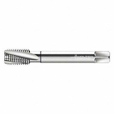 WALTER PROTOTYP 20466M14 Spiral Flute Tap M14x2.00 HSS