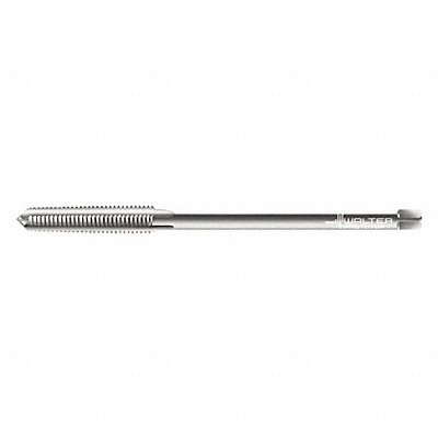 WALTER PROTOTYP 20890M16 Extension Tap M16x2 HSS-E