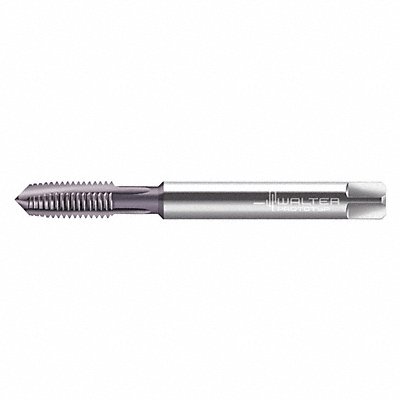 WALTER PROTOTYP 2320763UNJF10 Spiral Point Tap #10-32 HSS