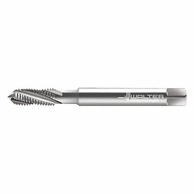 WALTER PROTOTYP 234104UNF10 Spiral Flute Tap #10-32 HSS