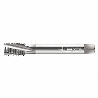 WALTER PROTOTYP 23450UNF78 Spiral Flute Tap 7/8 -14 HSS