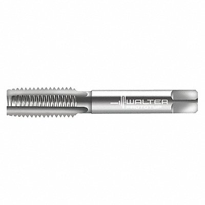 WALTER PROTOTYP 24165G12 Pipe/Conduit Thread Tap 1/2 -14 HSS