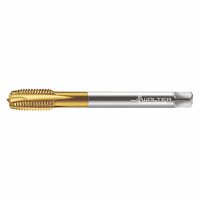 WALTER PROTOTYP 7026365M14 Spiral Point Tap M14x2 HSS