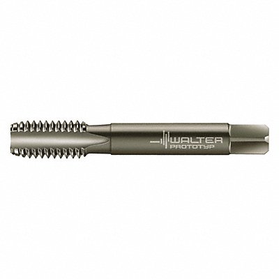 WALTER PROTOTYP A22364UNC716 Straight Flute Tap 7/16 -14 HSS