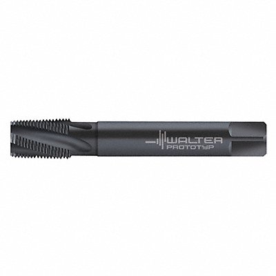 WALTER PROTOTYP A254602NPT14 Pipe/Conduit Thread Tap 1/4 -18 HSS