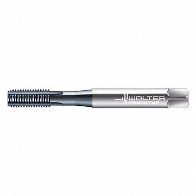 WALTER PROTOTYP AE2231416UNC14 Straight Flute Tap 1/4 -20 HSS-E