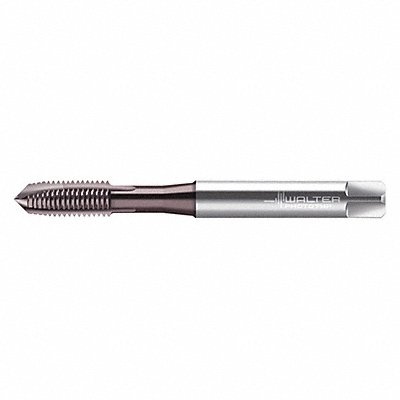 WALTER PROTOTYP AEP2221002UNC8 Spiral Point Tap #8-32 HSS-E