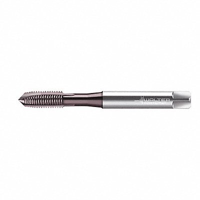 WALTER PROTOTYP AEP2321002UNF10 Spiral Point Tap #10-32 HSS