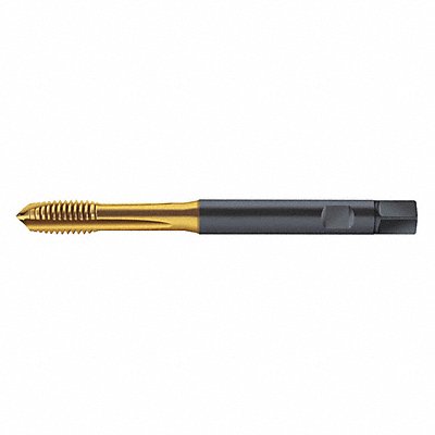 WALTER PROTOTYP AS2221005UNC38 Spiral Point Tap 3/8 -16 HSS