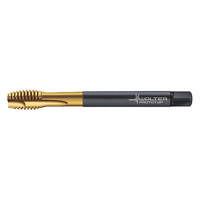WALTER PROTOTYP AS2226005UNC58 Spiral Point Tap 5/8 -11 HSS