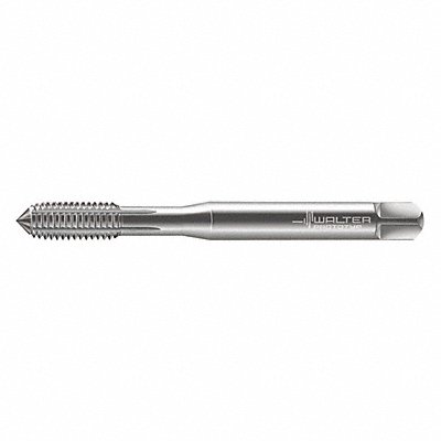 WALTER PROTOTYP D7061700M3 Thread Forming Tap M3x0.5 HSS-E