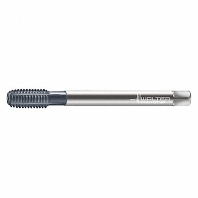 WALTER PROTOTYP D7066706M12 Thread Forming Tap M12x1.75 HSS