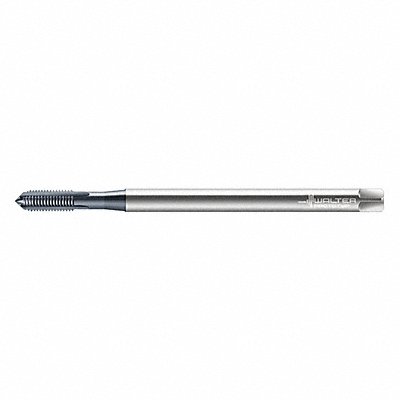 WALTER PROTOTYP E2031436M5 Extension Tap M5x0.8 HSS