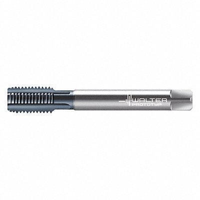 WALTER PROTOTYP E2136416M20X15 Straight Flute Tap M20x1.5 HSS-E