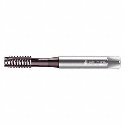 WALTER PROTOTYP EP2021342M8 Spiral Point Tap M8x1.25 HSS-E
