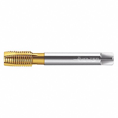 WALTER PROTOTYP EP2026305M12 Spiral Point Tap M12x1.75 HSS