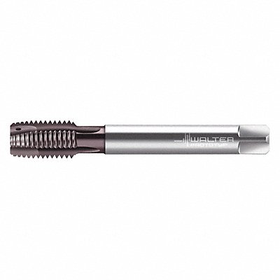 WALTER PROTOTYP EP2126342M12X15 Spiral Point Tap M12x1.5 HSS