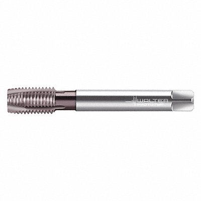 WALTER PROTOTYP EP2026382M20 Spiral Point Tap M20x2.5 HSS-E