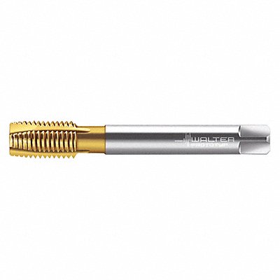 WALTER PROTOTYP EP2028305M16 Spiral Point Tap M16x2 HSS