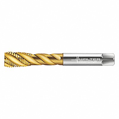 WALTER PROTOTYP EP2056305M14 Spiral Flute Tap M14x2.00 HSS