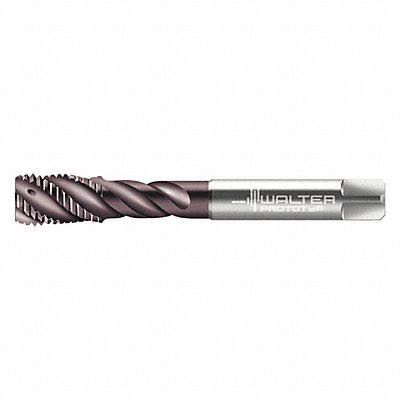 WALTER PROTOTYP EP2056342M16 Spiral Flute Tap M16x2.00 HSS-E