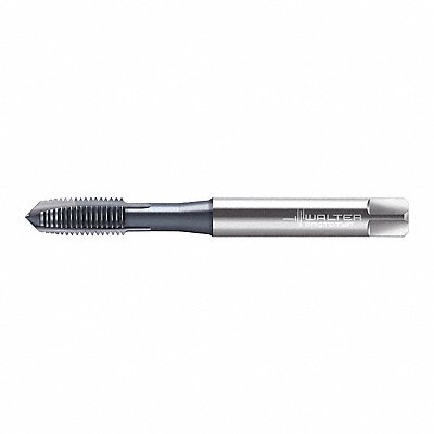 WALTER PROTOTYP M2023306M7 Spiral Point Tap M7x1 HSS-E