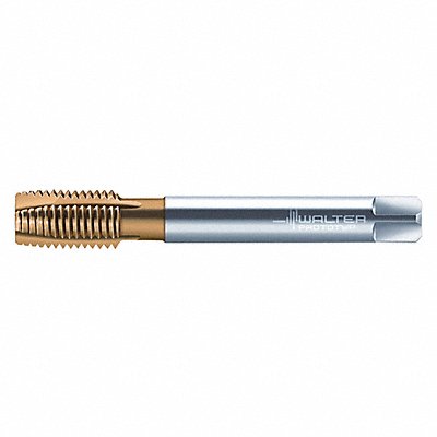 WALTER PROTOTYP M2026305M16 Spiral Point Tap M16x2 HSS