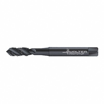 WALTER PROTOTYP M225049EGUNC8 STI Tap #8-32 HSS