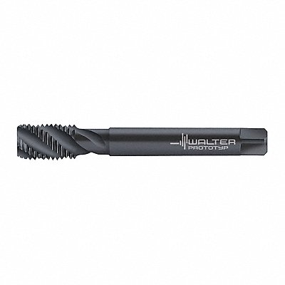 WALTER PROTOTYP M205549EGM10 STI Tap M10x1.5 HSS