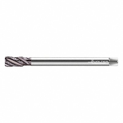 WALTER PROTOTYP M2056332M20 Spiral Flute Tap M20x2.50 HSS