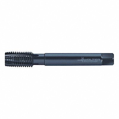 WALTER PROTOTYP M21263M8X1 Spiral Point Tap M8x1 HSS-E