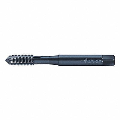 WALTER PROTOTYP M22213UNC5 Spiral Point Tap #5-40 HSS-E
