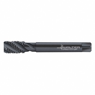 WALTER PROTOTYP M225549EGUNC12 STI Tap 1/2 -13 HSS