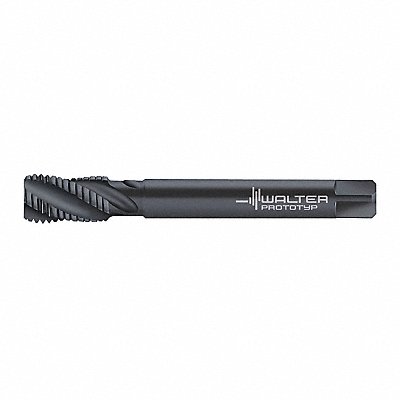 WALTER PROTOTYP M225632UN134 Spiral Flute Tap 1-3/4 -8 HSS