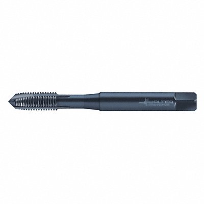 WALTER PROTOTYP M20213M1 Spiral Point Tap M1x0.25 HSS-E