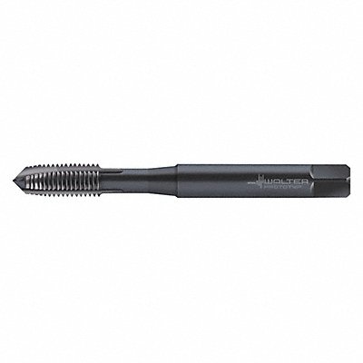 WALTER PROTOTYP M233009EGUNF10 STI Tap #10-32 HSS
