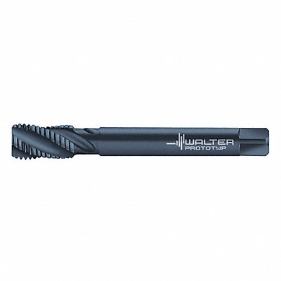 WALTER PROTOTYP M23563UNF12 Spiral Flute Tap 1/2 -20 HSS-E