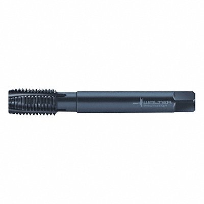 WALTER PROTOTYP M23263UNF34 Spiral Point Tap 3/4 -16 HSS-E
