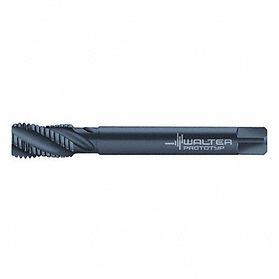 WALTER PROTOTYP M24563G34 Pipe/Conduit Thread Tap 3/4 -14 HSS