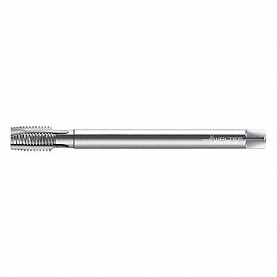 WALTER PROTOTYP P202603M12 Spiral Point Tap M12x1.75 HSS