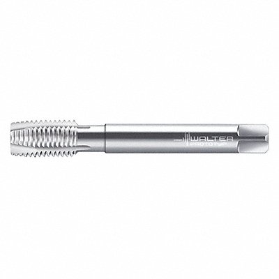 WALTER PROTOTYP P212608M14X15 Spiral Point Tap M14x1.5 HSS