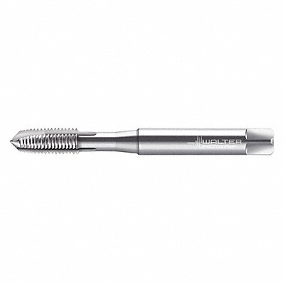 WALTER PROTOTYP P203009EGM6 STI Tap M6x1 HSS